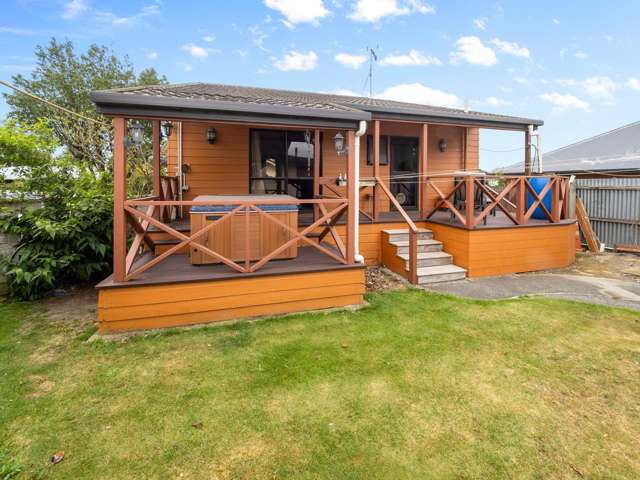 4 Ascot Place Ashburton_3