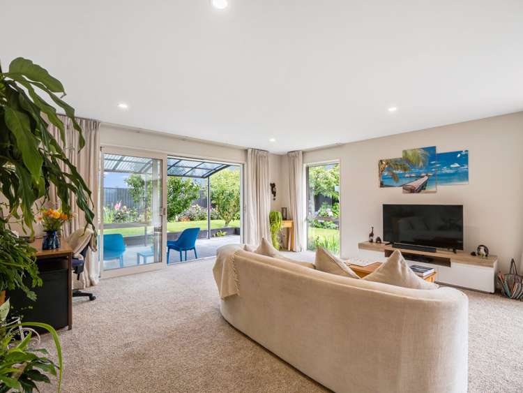 14 Blunden Road Lincoln_7