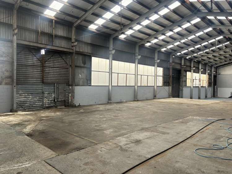 589 Rosebank Road Avondale_6