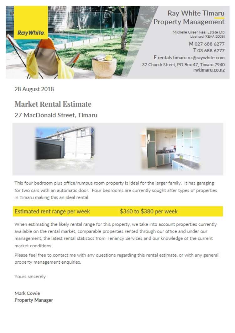 27 Macdonald Street Waimataitai_20