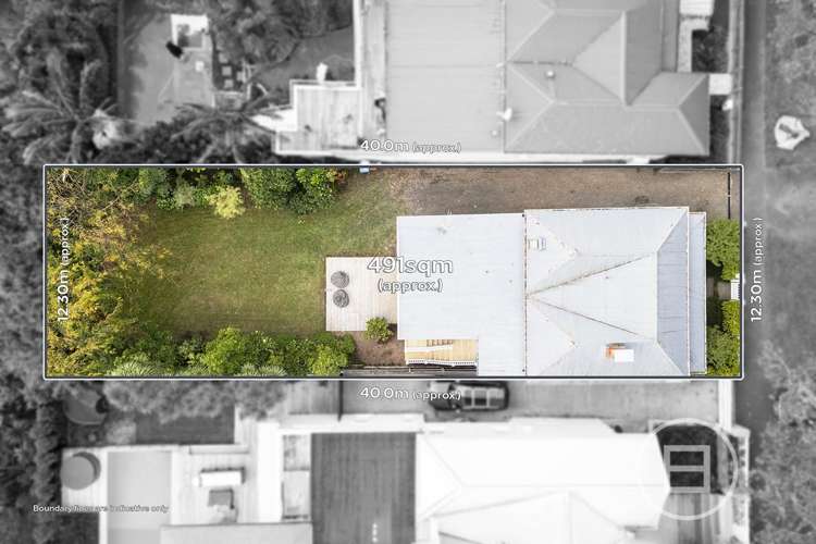 48 Hakanoa Street Grey Lynn_14