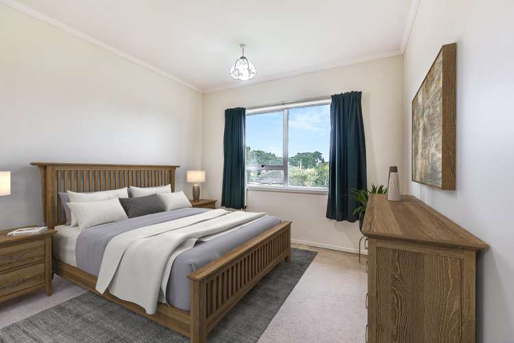 4 Magnolia Crescent Nawton_10