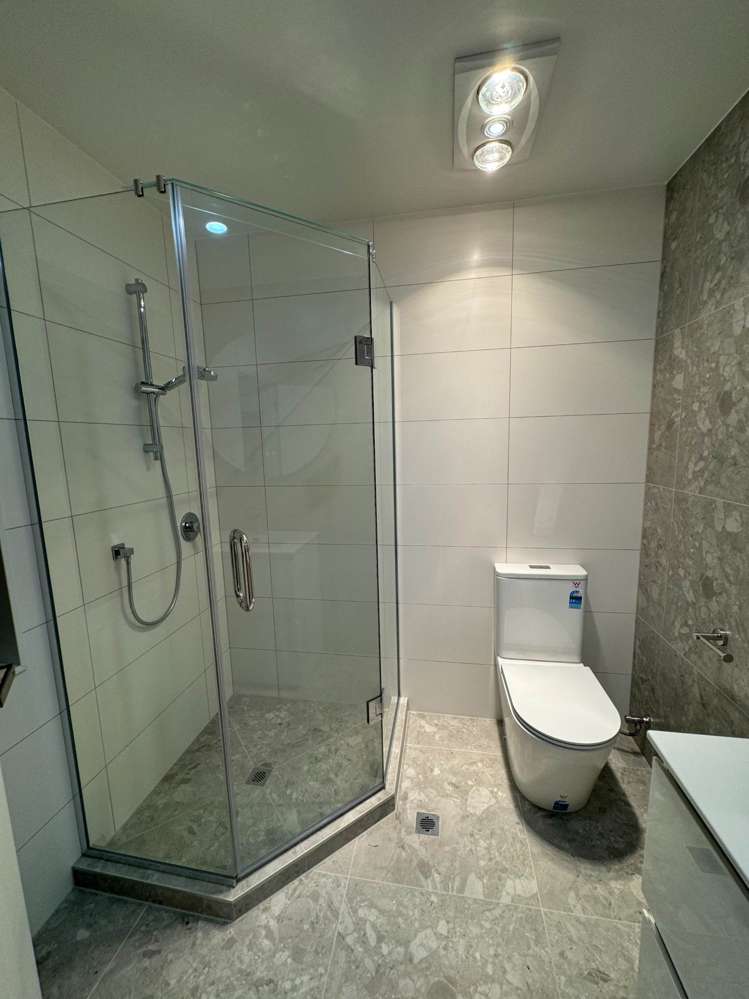 Evandale Street Glen Innes_11