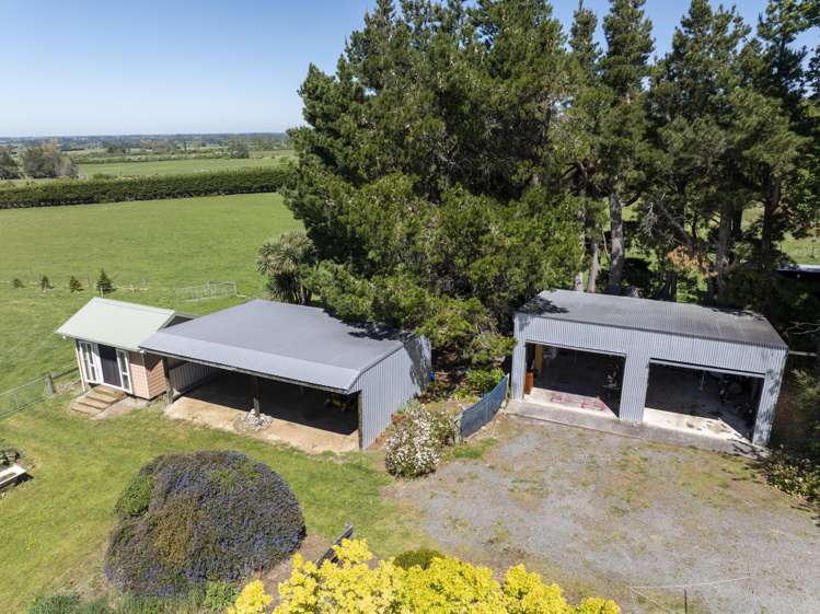 380 Ashley Gorge Road Starvation Hill_20