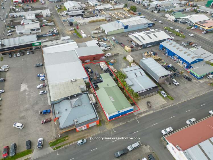 3 Empire Street Kaitaia_19