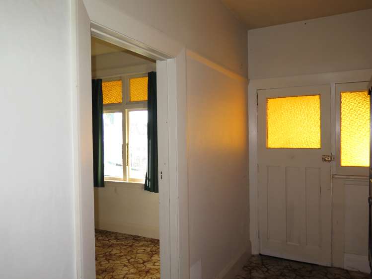 37 The Avenue Pareora_11