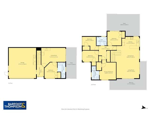 7 Rivervale Grove Stanmore Bay_1