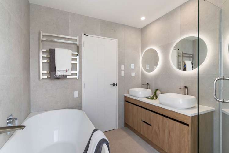 62 Malahide Drive Flat Bush_25