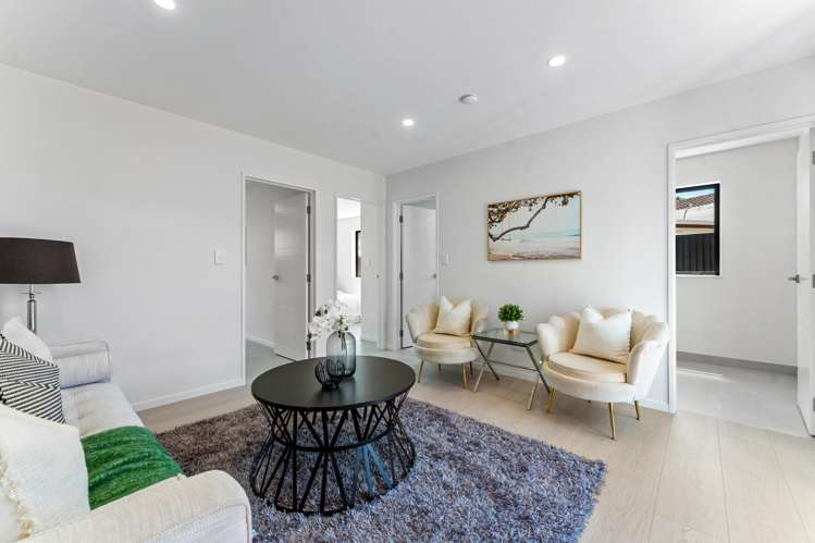 Lot 1/38 Hyperion Drive Randwick Park_11