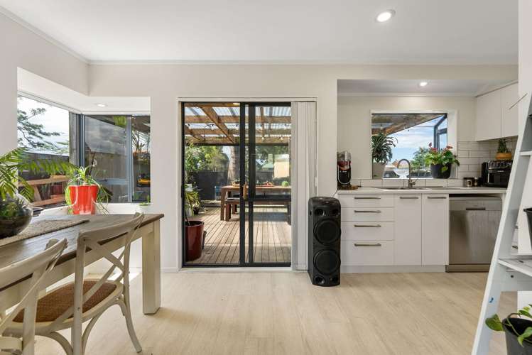 11A Kane Road Papamoa_8