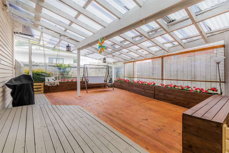 4 Viola Avenue Mangere East_13