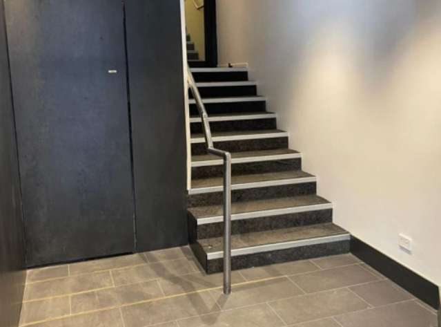 Address withheld Auckland Central_4