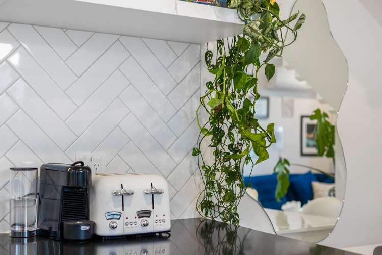 7a Reg Pearce Way Glen Innes_17