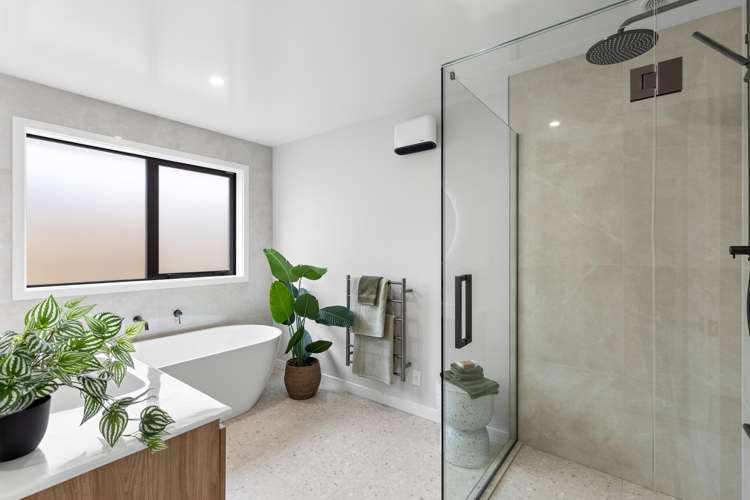 1 Corfu Crescent_5