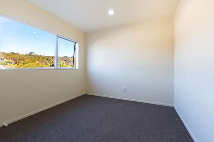 42 Kokako Rise Papakura_10