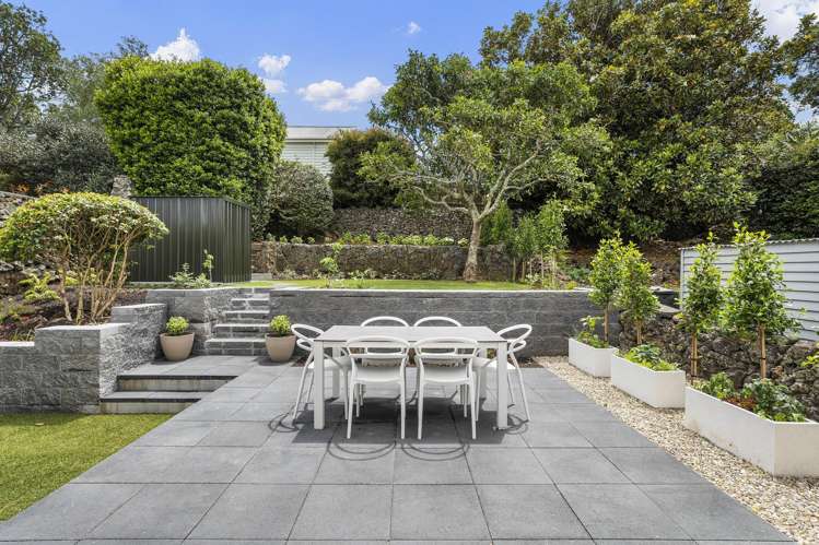 43 Prospect Terrace Mount Eden_21