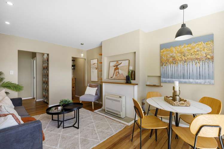 21 Fisk Street_3
