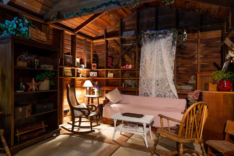 6 Monro Street Blenheim Central_25