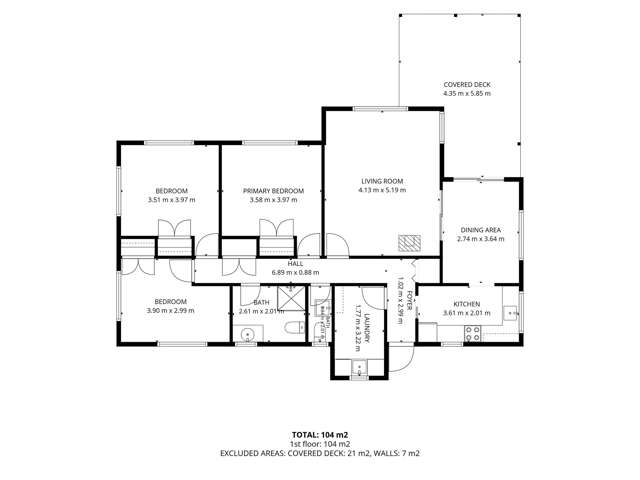 2 Yarmouth Street Balclutha_1