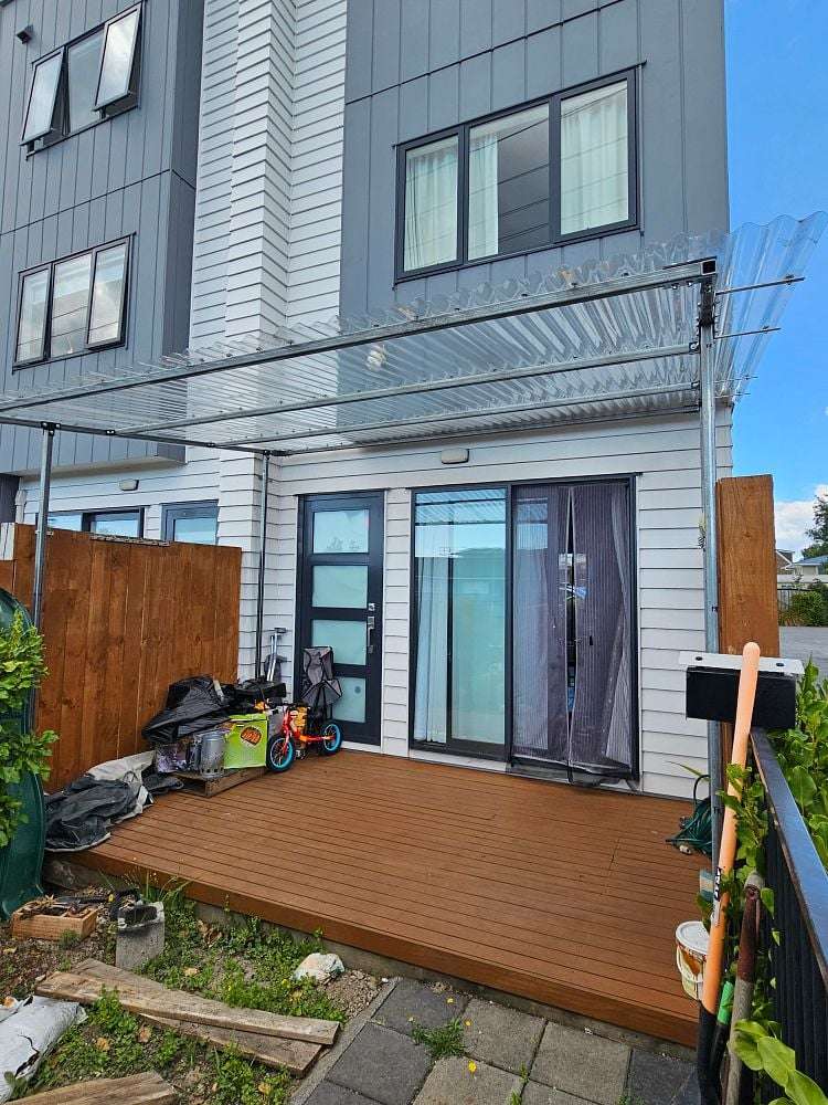2/122 Pooks Road_0