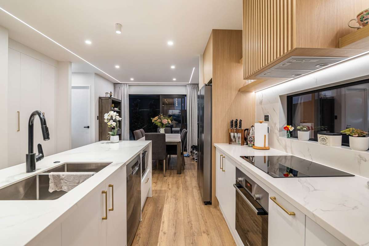 33 Parish Drive_3