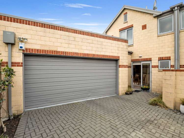 40 Waterford Avenue Northwood_29