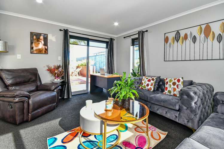 135 Hillpark Drive_4