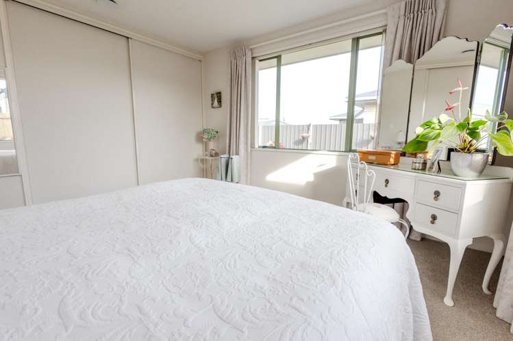 20 Tasman Street Greymouth_18