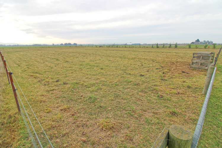 56 Naughton Road Kerrytown_23