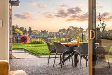 49 Jarrett Terrace_3