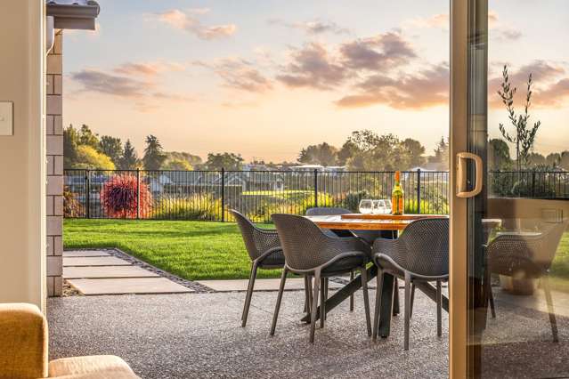 49 Jarrett Terrace Cambridge_3