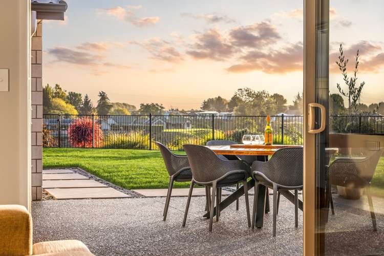 49 Jarrett Terrace Cambridge_3