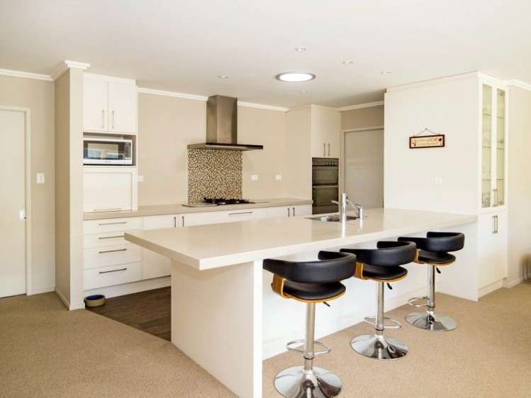 49 George Street Geraldine_9