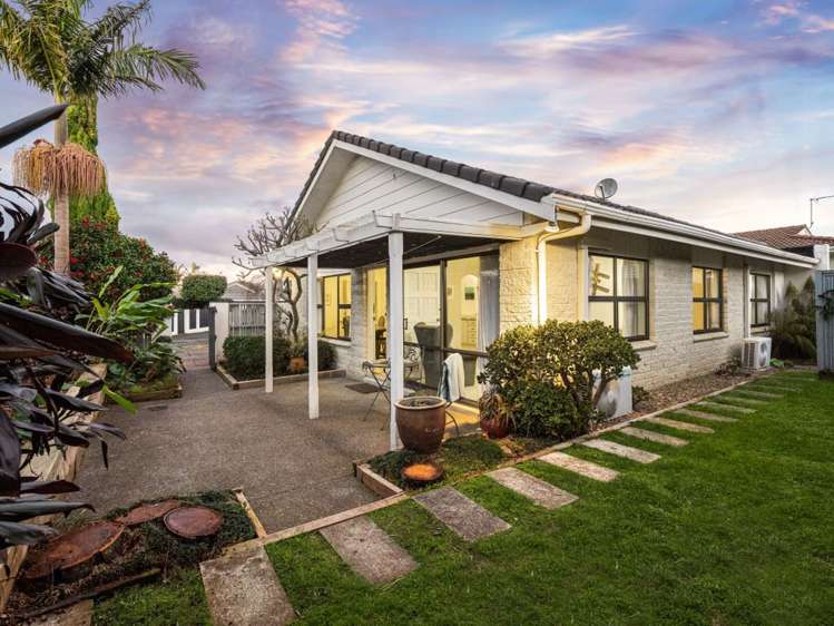 1/137a Selwyn Street Onehunga_0