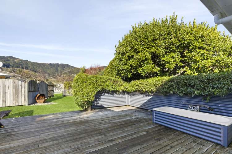 670 Abel Tasman Drive Pohara_15