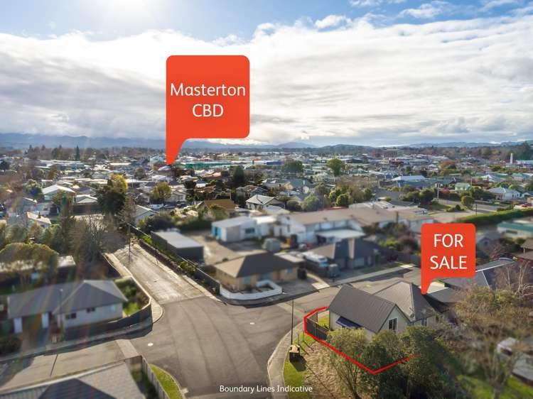 19 John Mcdonald Mews Masterton_13