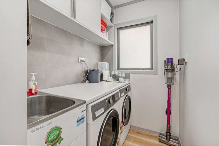 1 Devonshire Road Unsworth Heights_14