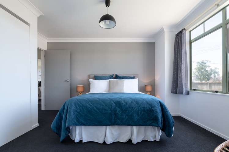 52 Byron Street Leamington_15