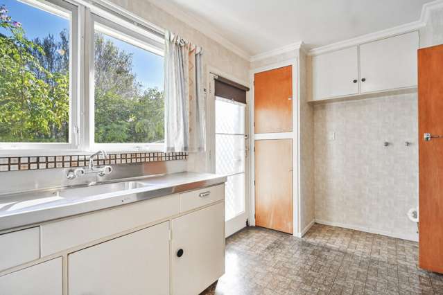 2/622 Nelson Street North Hastings_2