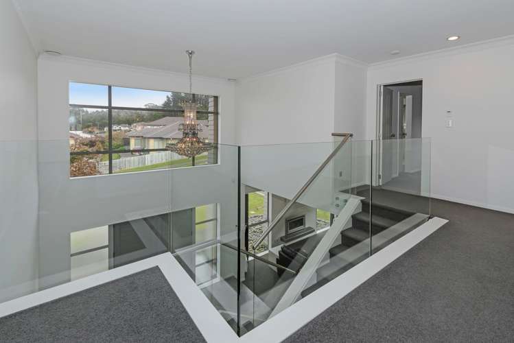 65 Lake Panorama Drive Henderson_14