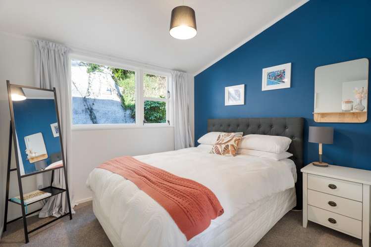 8 Sheridan Terrace Johnsonville_13