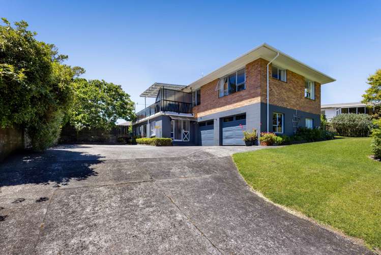 2/39 Awanui Street Merrilands_16