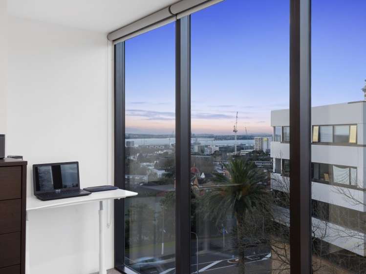 402/15 Hopetoun Street Freemans Bay_12