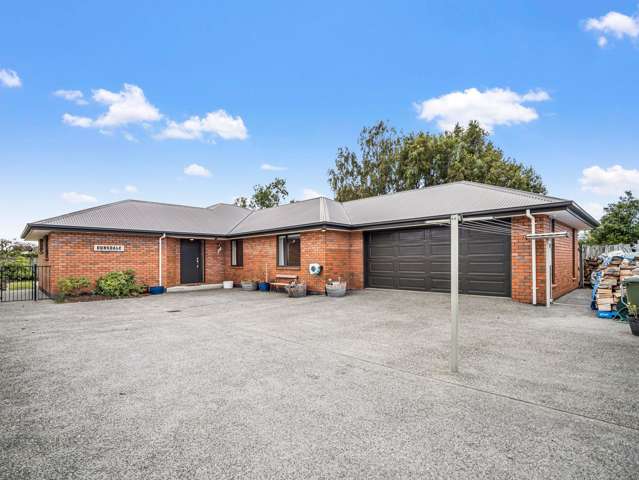 22A Balmoral Street Oamaru_2