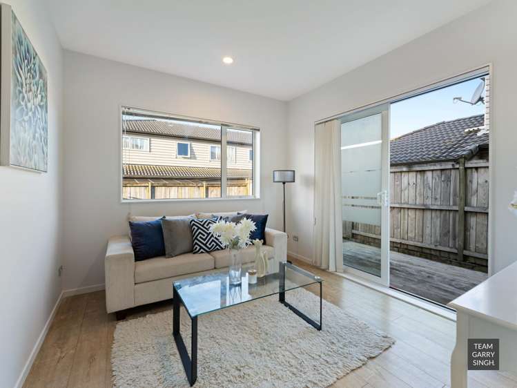 40 Broadhurst Road Flat Bush_35