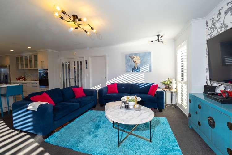 11a Allison Street Allenton_9