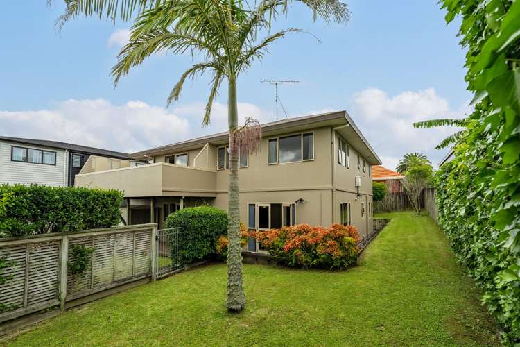 703A Hillsborough Road Mount Roskill_21