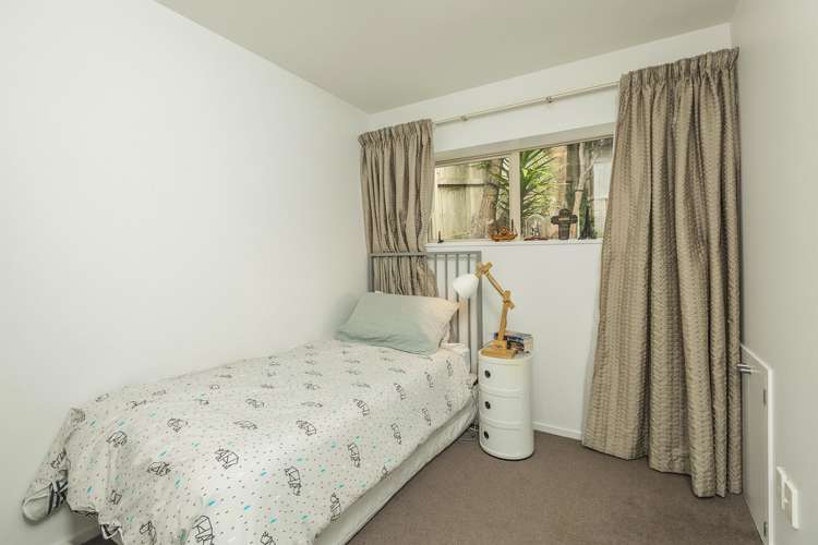 24a Grand Drive Remuera_7