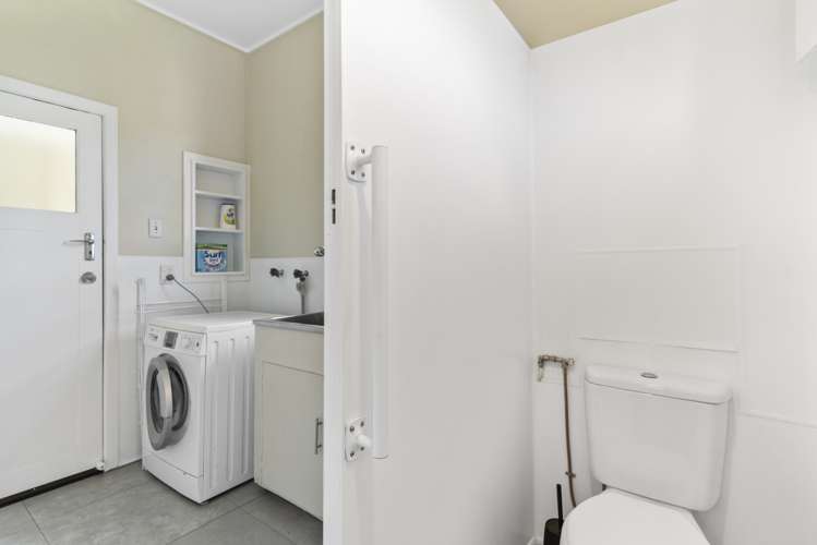225 Penrose Road Mount Wellington_11