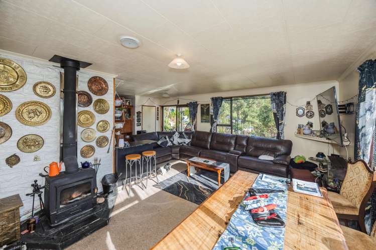 42 Jessop Street South Hill_7